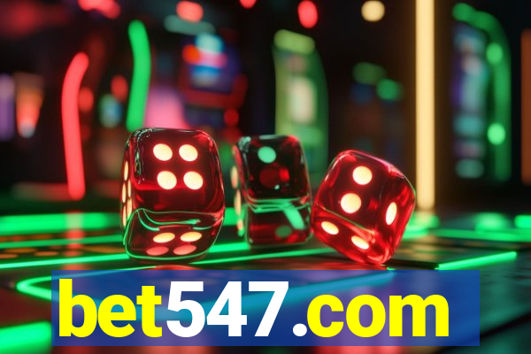 bet547.com