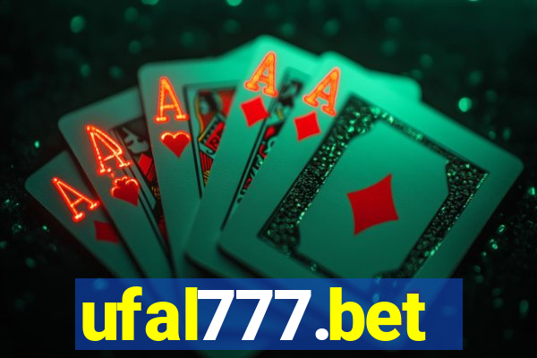 ufal777.bet