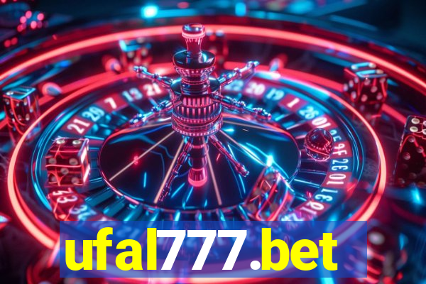 ufal777.bet