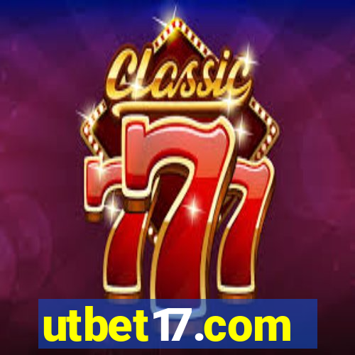 utbet17.com