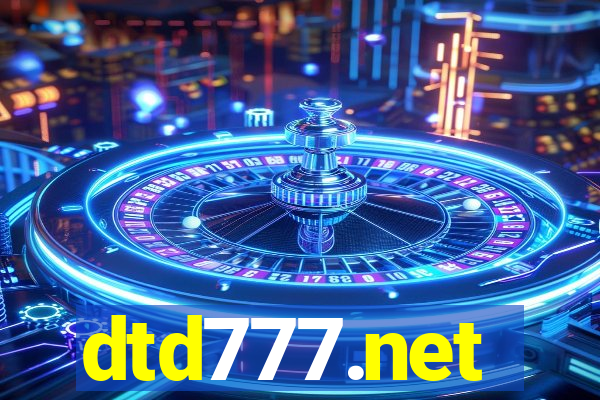 dtd777.net