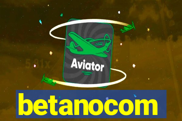 betanocom