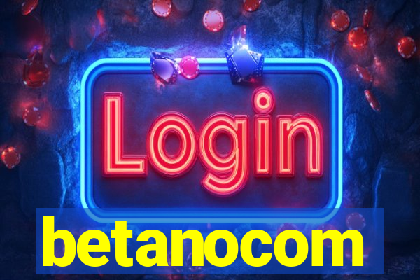 betanocom