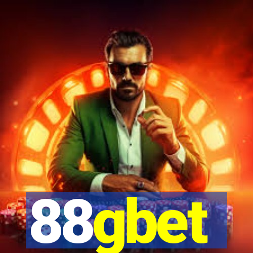 88gbet