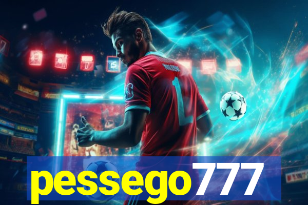 pessego777