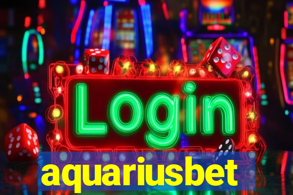 aquariusbet