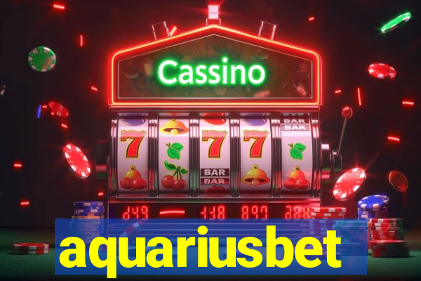 aquariusbet