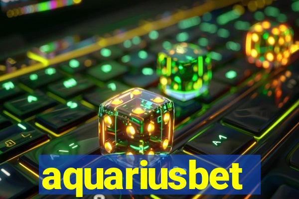 aquariusbet