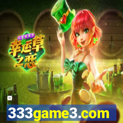 333game3.com