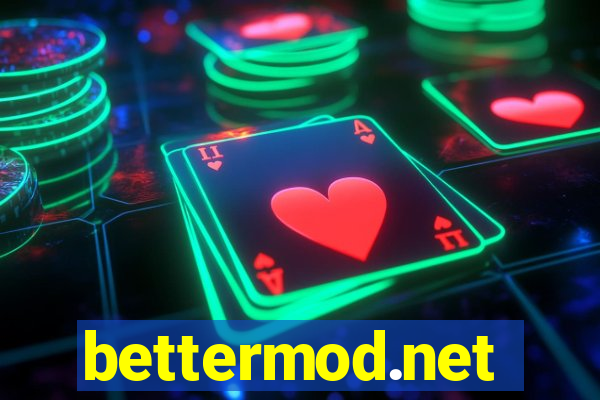 bettermod.net