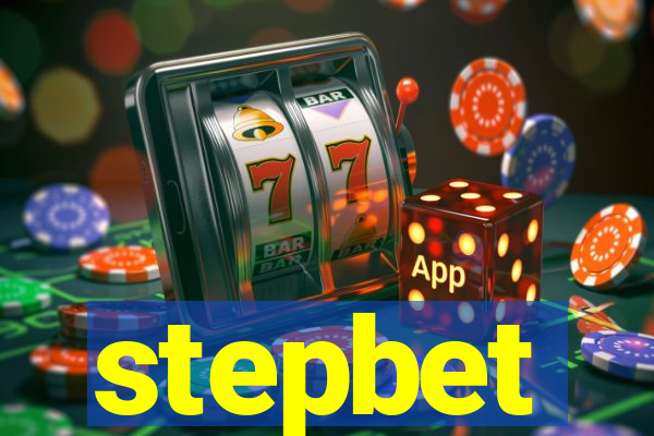 stepbet