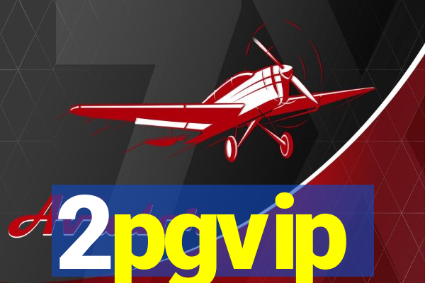 2pgvip