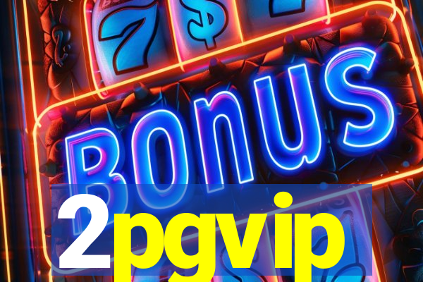 2pgvip