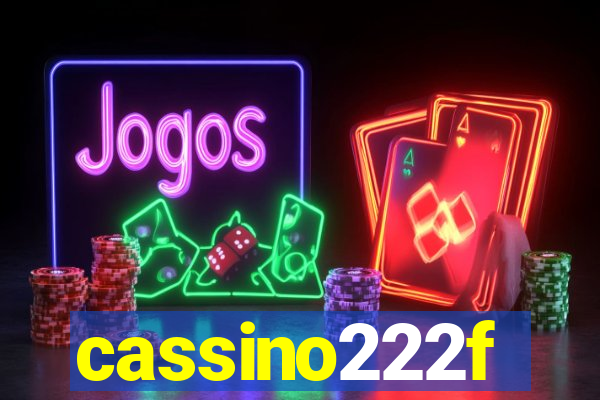 cassino222f