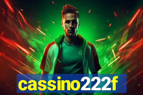 cassino222f