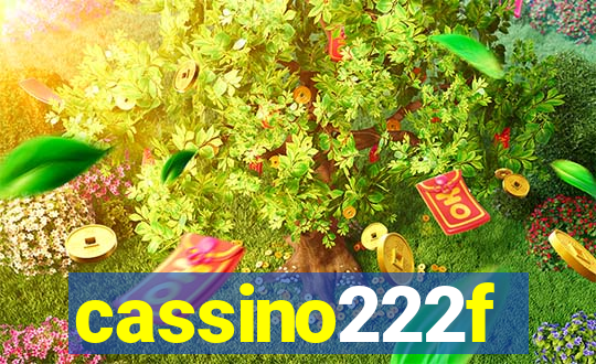 cassino222f