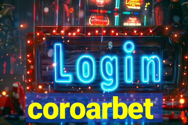 coroarbet