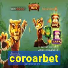 coroarbet