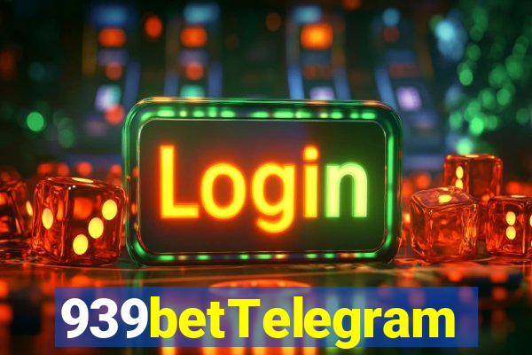 939betTelegram