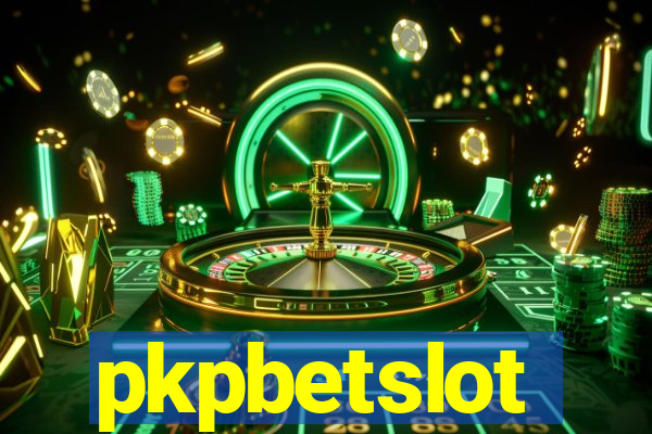 pkpbetslot