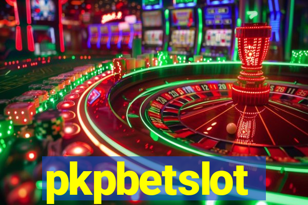 pkpbetslot