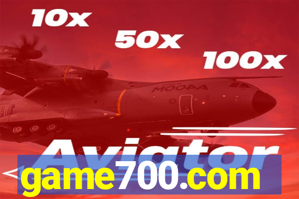 game700.com