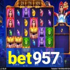 bet957