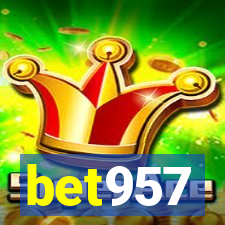 bet957