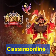 Cassinoonline