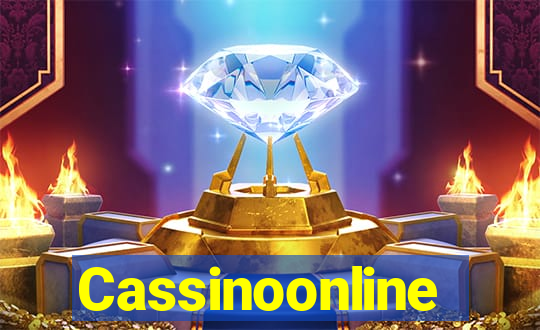 Cassinoonline