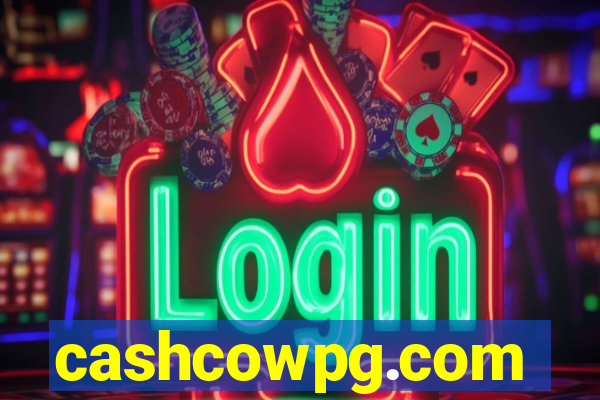 cashcowpg.com