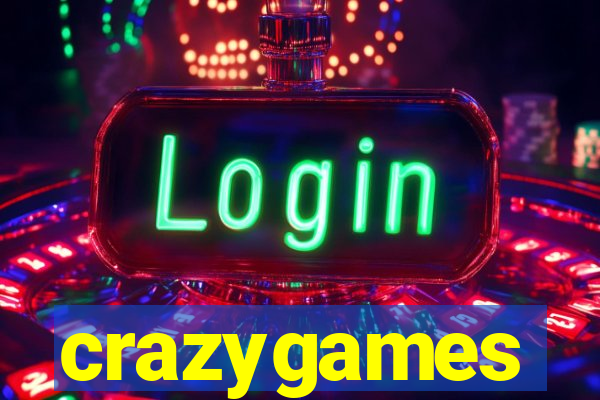 crazygames