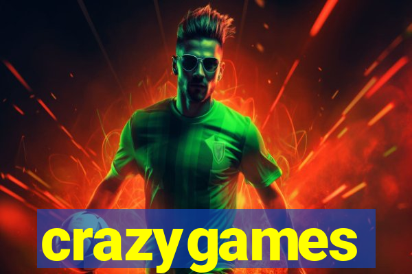 crazygames