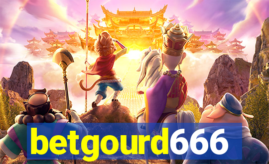 betgourd666