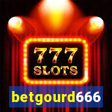 betgourd666