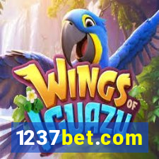 1237bet.com