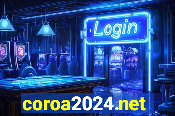 coroa2024.net