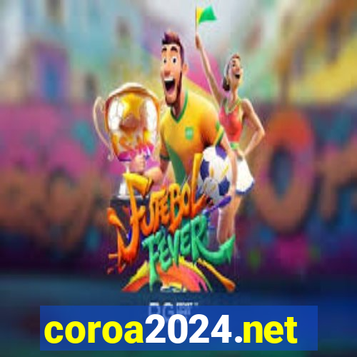 coroa2024.net