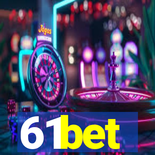 61bet