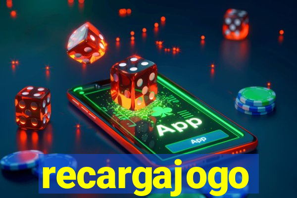 recargajogo