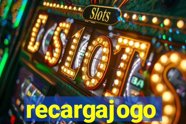 recargajogo