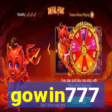 gowin777