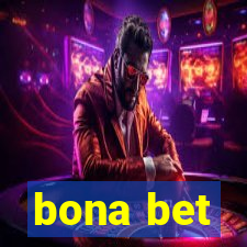 bona bet