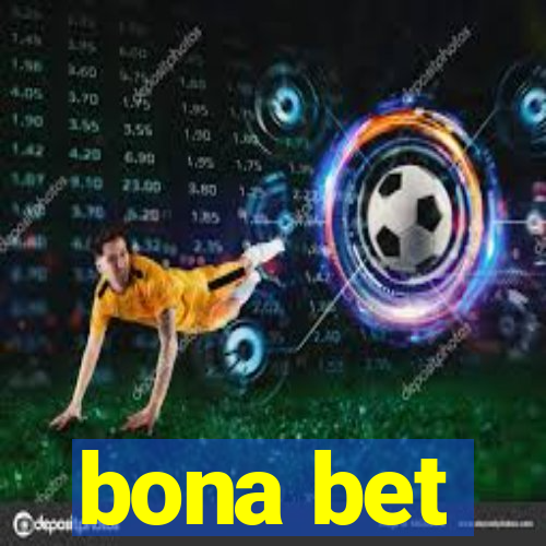 bona bet