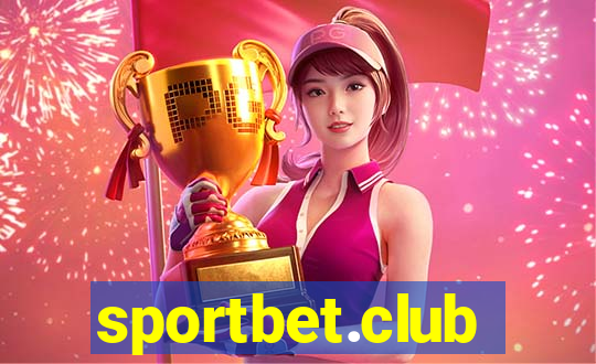 sportbet.club