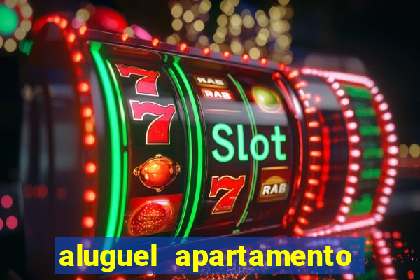 aluguel apartamento no flamengo rj