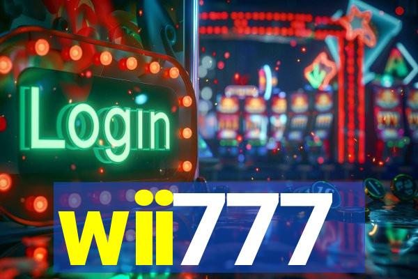 wii777