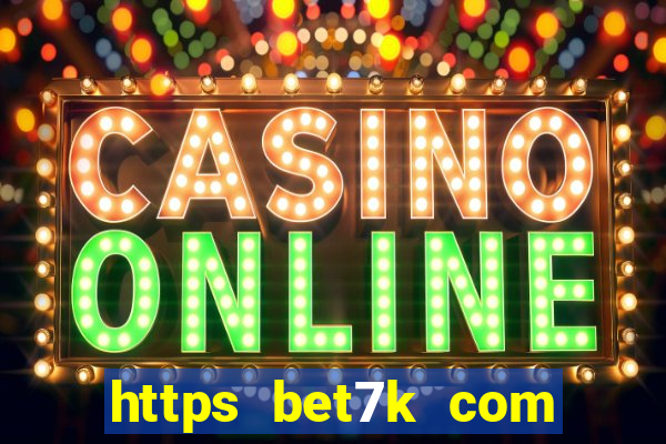 https bet7k com casino pgsoft fortune dragon