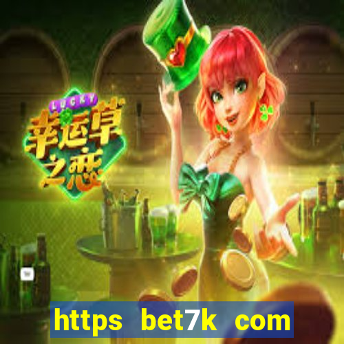 https bet7k com casino pgsoft fortune dragon