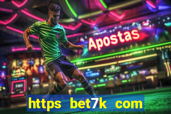 https bet7k com casino pgsoft fortune dragon